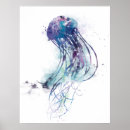 Recherche de abstract animals posters Blue