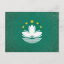 Recherche de macau posters Voyage
