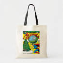 Search for action comics accessories Adventures of superman