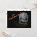 Search for grave marker Halloween