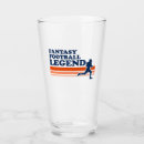 Search for esport mugs Fantasy