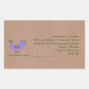 Search for egg carton labels Hen