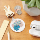 Search for daydream keychains Chorion