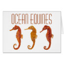 Recherche de equids Cheval