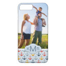 Search for anchor pattern iphone cases Picture