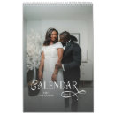 Recherche de madame photographie Newly weds