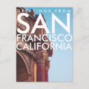 Recherche de des beaux arts cartes postales Palais