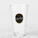 Search for alone barware Faith
