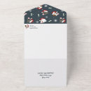 Search for dog christmas invitations Pet