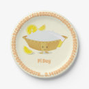 Search for pi day plates 3 14
