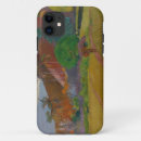Search for tahiti iphone cases French