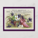 Search for victorian postcards Women