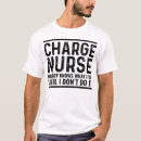 Search for nobody know Nurse