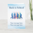 Search for elementary cards School