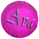 Search for ava Girls