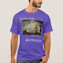 Search for botticelli tshirts Apostle