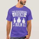 Search for clay tshirts Father's