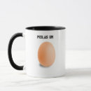 Search for tazas mugs Creative