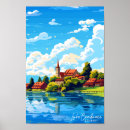 Recherche de constance posters Vacances