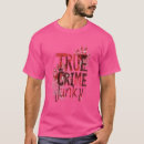 Search for murder mystery tshirts Victim