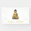 Search for yoga party decor Zen