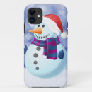 Recherche de bonhomme neige heureux iphone coques Vacances