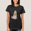 Search for jackolantern tshirts Treat
