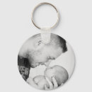 Search for double sided photo keychains Modern