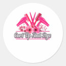 Search for dryer stickers Hair stylist