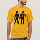 Search for gay marriage tshirts Homo