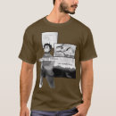 Search for monkey cartoon clothing Nature