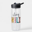 Search for wild water bottles Cute