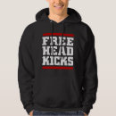 Search for muay thai hoodies Combat sports