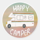 Search for camper stickers Rving