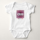 Search for publication baby clothes Radio