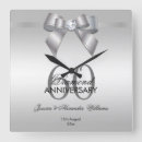 Recherche de bijoux horloges Couple