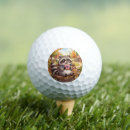 Search for raccoon golf equipment Playful