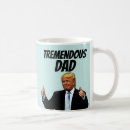 Recherche de formidable tasses Café