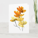 Search for floral wallpaper cards Blank