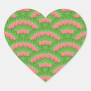 Search for japanese flower stickers Nature