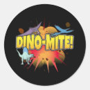 Search for dino lover stickers Prehistoric