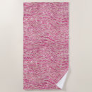 Search for beach towels Birthday