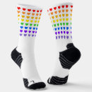 Search for lesbian socks Equality