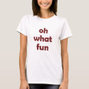 Search for jingle all the way tshirts Merry christmas
