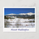 Recherche de bretonne cartes postales Hiver