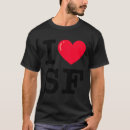 Search for typewriter fonts tshirts Typography