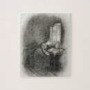 Search for charles dickens puzzles From