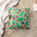 Recherche de plant coussins Plantes en pots
