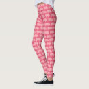 Search for pig leggings Farm
