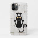 Search for cat iphone cases cartoon